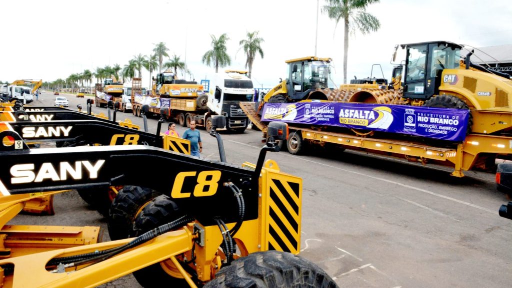 Prefeitura inicia Asfalta Rio Branco 19 e1712021480507