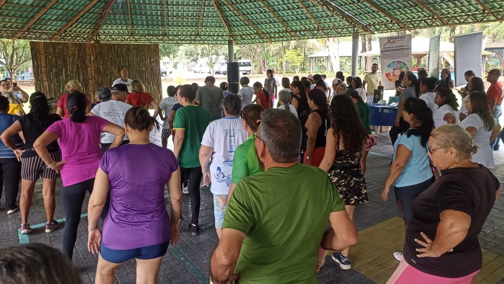 Programacao Dia Mundial da Saude 16 scaled e1713489421758