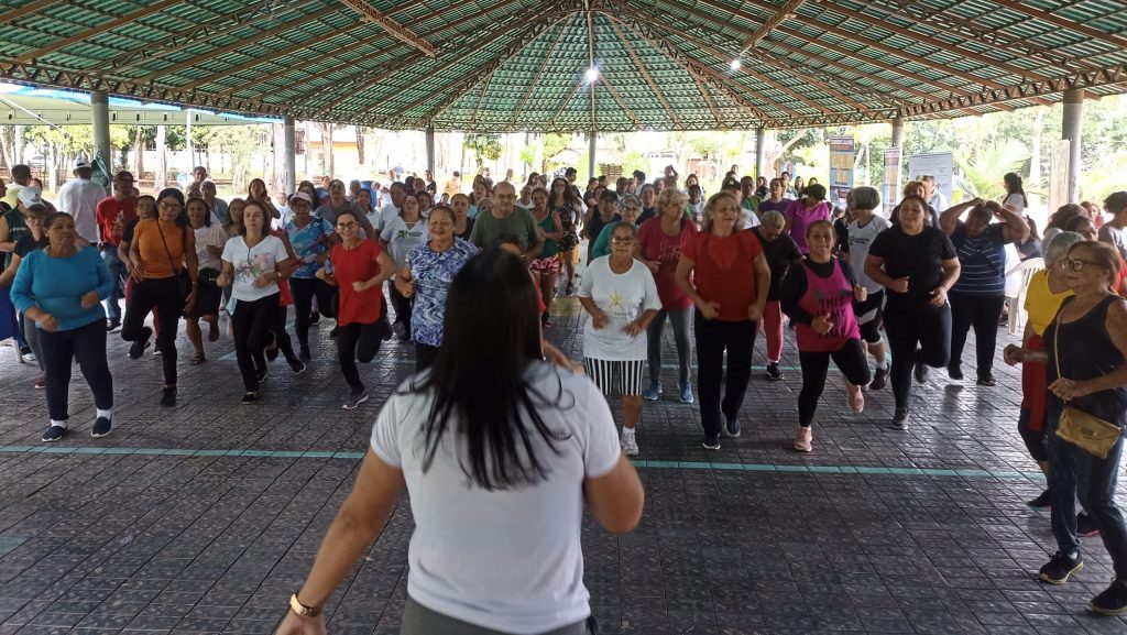 Programacao Dia Mundial da Saude 23 scaled e1713487684682