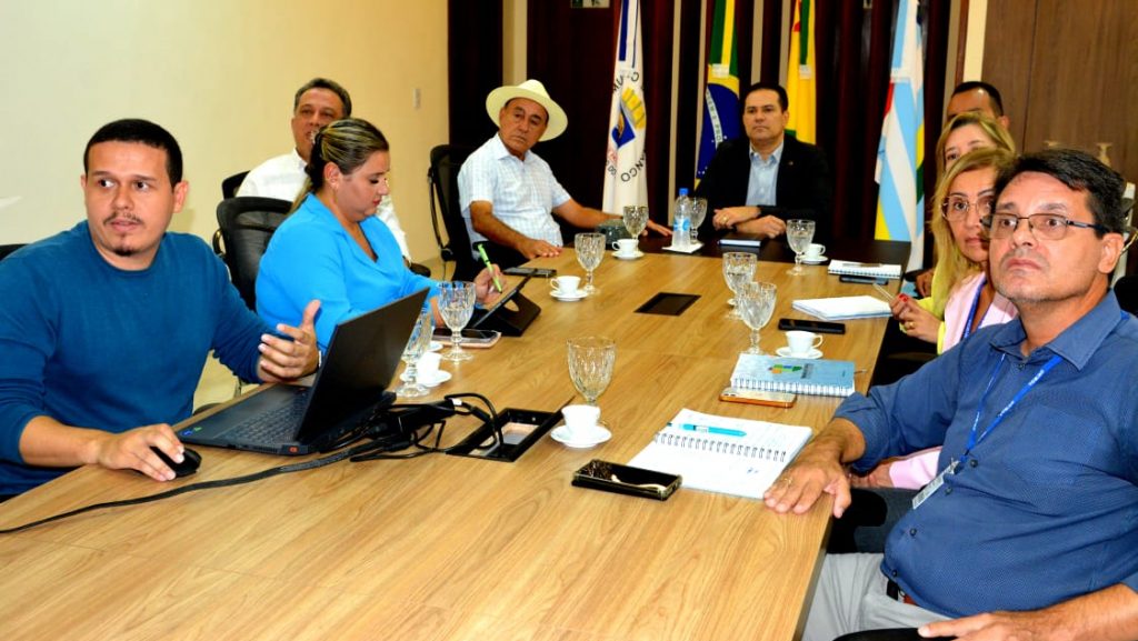 TCE Asfalta Rio Branco 11 e1714071389516