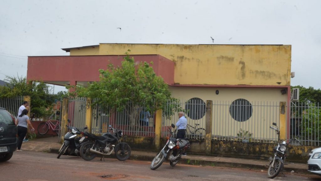 Unidade Rui Lino 17 e1713497121632