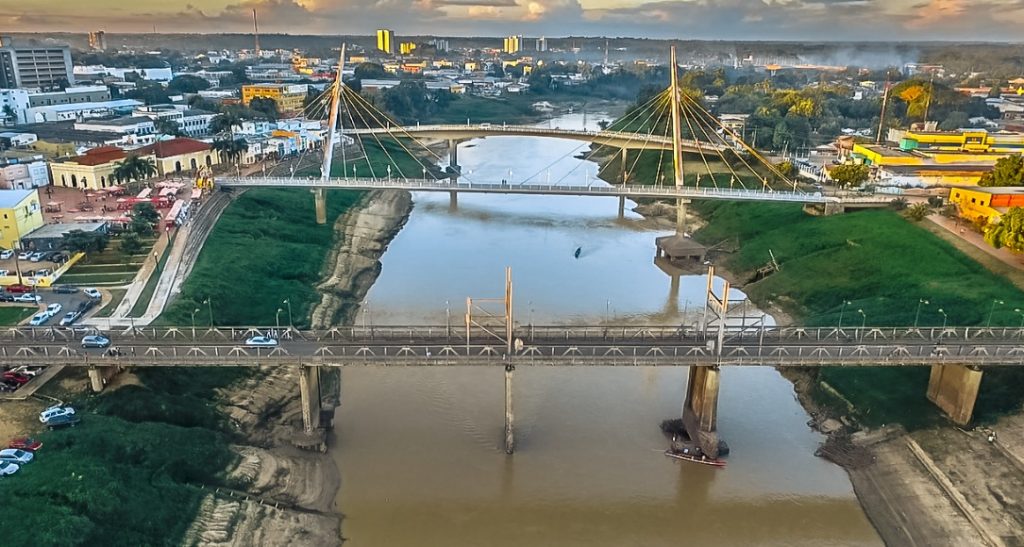 Rio Branco sobe duas posições no Ranking de Competitividade dos Municípios e é o terceiro da região Norte 7 a2d378ba 1542 4914 887a 0f6d30ed0c28 e1712345711972