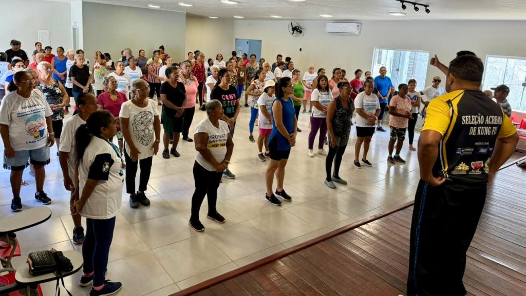 Prefeitura oferta aulas de Tai Chi Chuan para idosos no Cras Sobral 5 1190b02c 8439 41de a966 bed9eebfe8ac e1715204281759