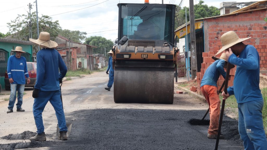 ASFALTA CADEIA VELHA MA 10 e1714599098566