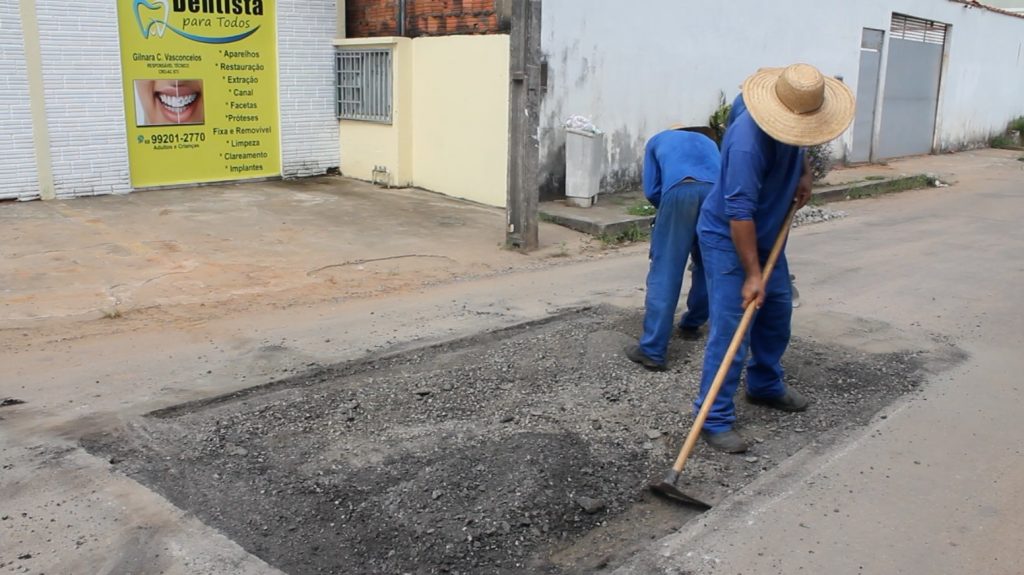 ASFALTA RIO BRANCO IG 13 11 e1715634141580