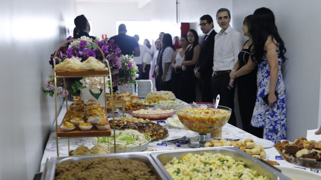 CAFE DA MANHA PGMMA 10 9 e1715395444682