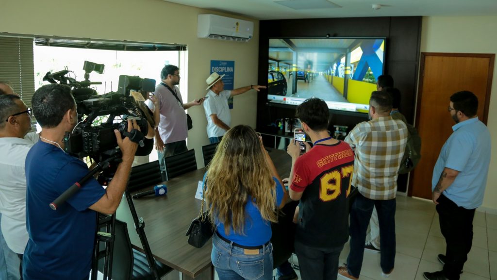 COLETIVA PACOTE OBRASVF13 1 e1715629543356