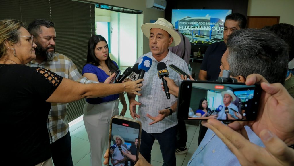 COLETIVA PACOTE OBRASVF13 2 e1715629439215