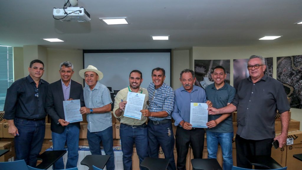 ENTREGA COMPUTADORES VF 14 3 e1715723409397