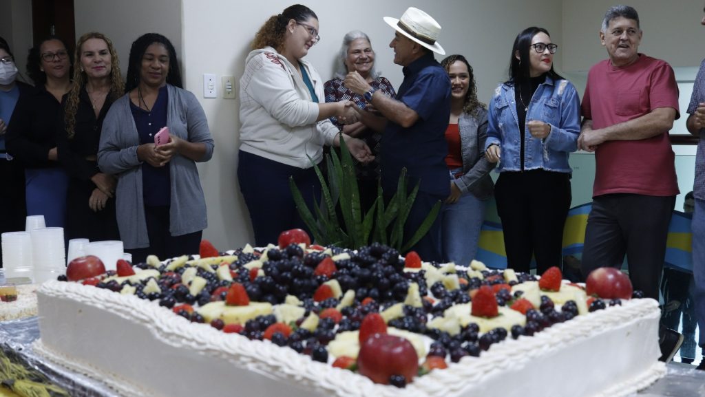 NIVER PREFSMA 17 15 e1715978933581