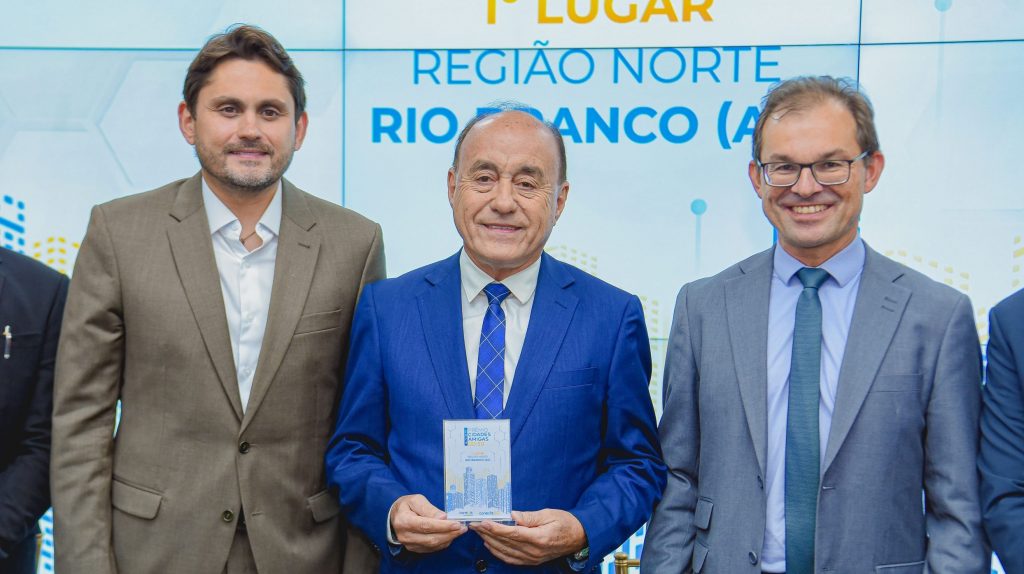 Rio Branco é eleita melhor cidade amiga do 5G da região Norte 8 PREMIO CIDADES AMIGAS DO 5G 5 scaled e1716307146304
