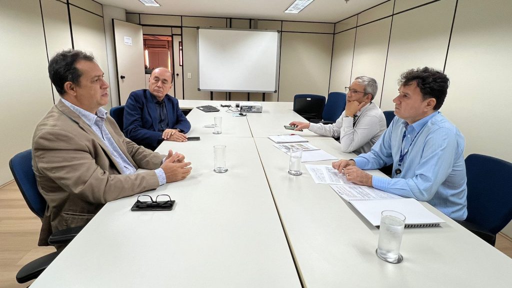 Governo Federal reconhece situação de emergência na ETA II 4 REUNIAO BSB09 4 e1715287369203