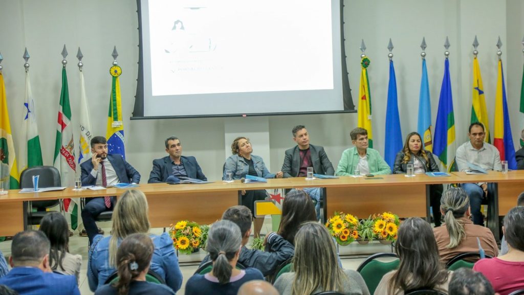 SEMINARIO TCE AMACVF 28 1 e1716934894831