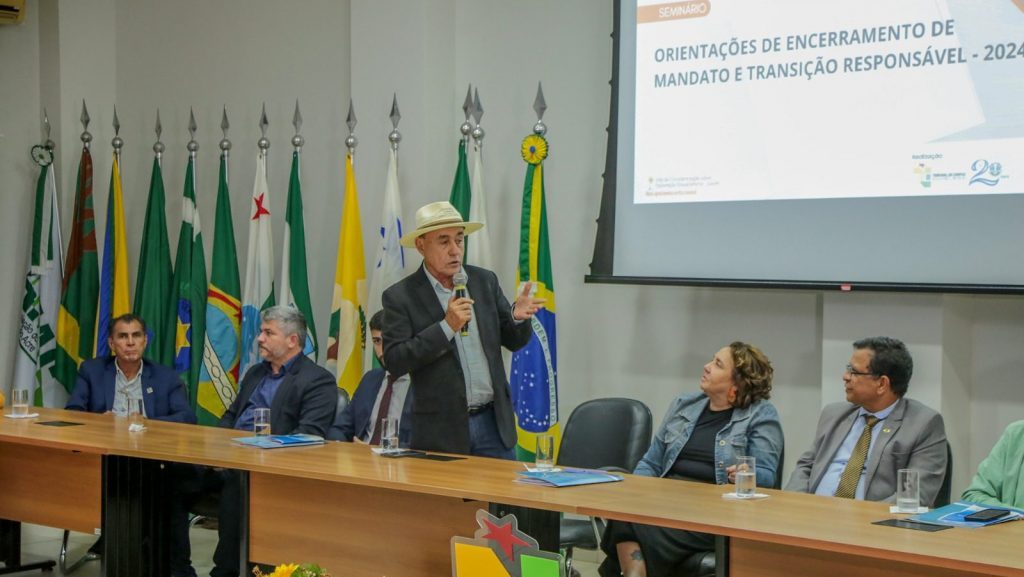 SEMINARIO TCE AMACVF 28 7 e1716935311519