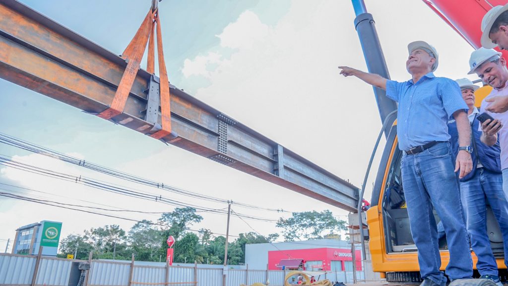 Prefeitura de Rio Branco deve inaugurar elevado da Dias Martins em julho 3 VIGA ELEVADOVF 23 2 e1716499376289
