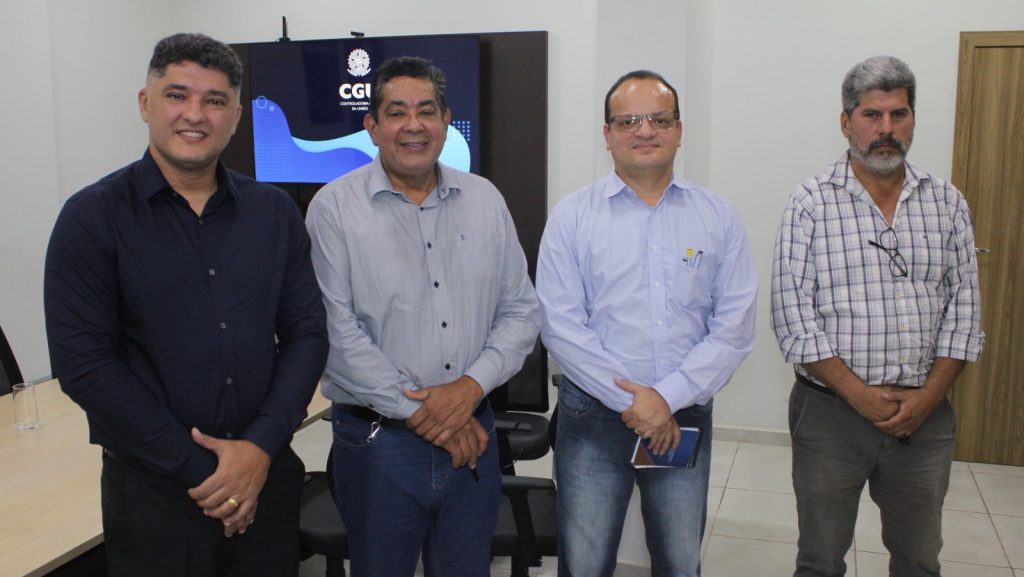 VISITA CGU SEINFRAIG16 1 e1715961021711