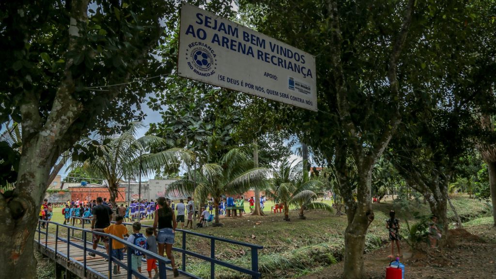 Projeto Recriança homenageia prefeito de Rio Branco durante celebração dos 35 anos de criação 2 a03429cd a86a 4426 9df0 ab154ba4892a e1715021534953