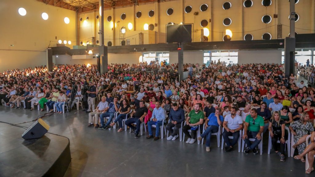 400 servidores efetivos 1 e1719688118102