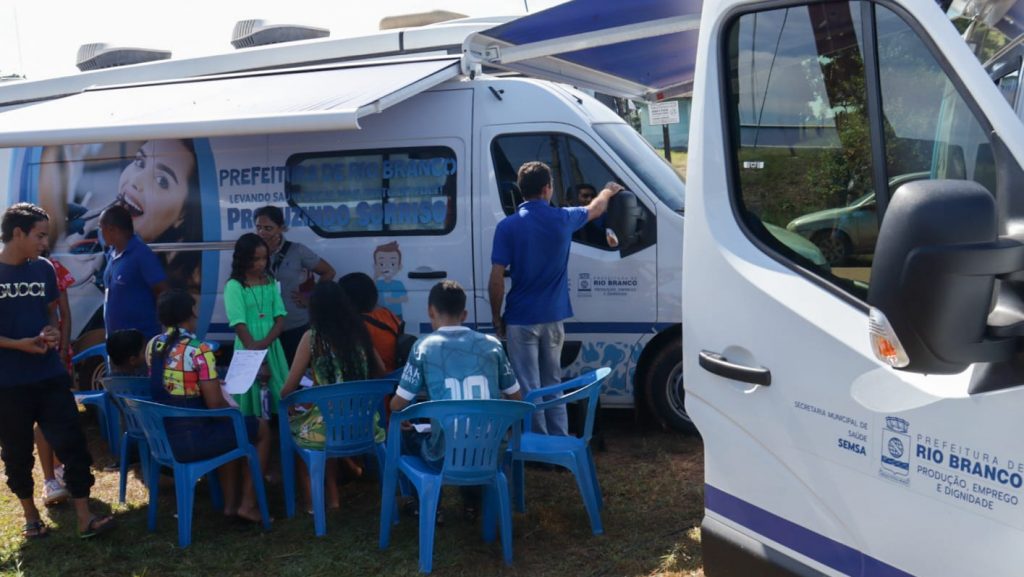 Acao Itinerante de Saude 15 e1719002656163
