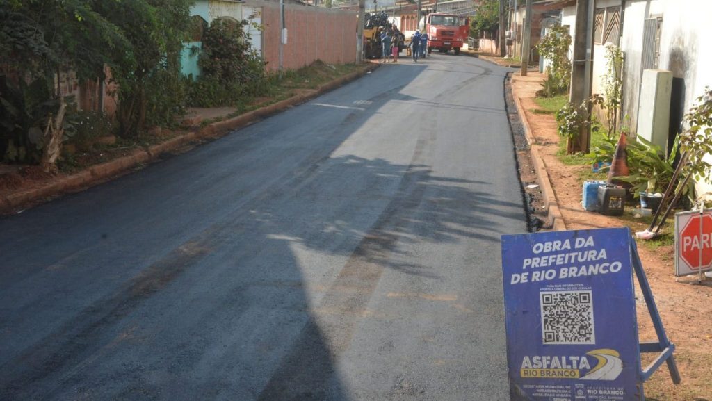 Asfalta Regional Tancredo 23 e1717455971906