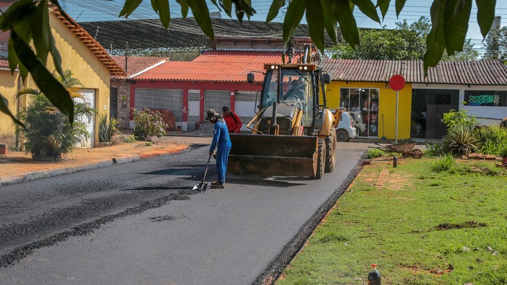 Asfalta Vila da Amizade 20 e1719769541633
