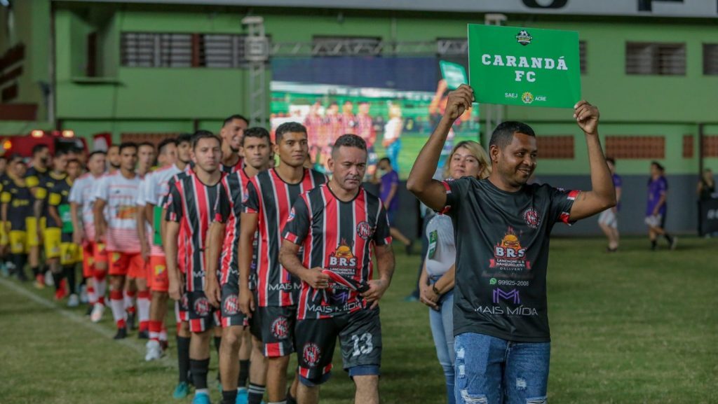Campeonato 7 e1718054232278