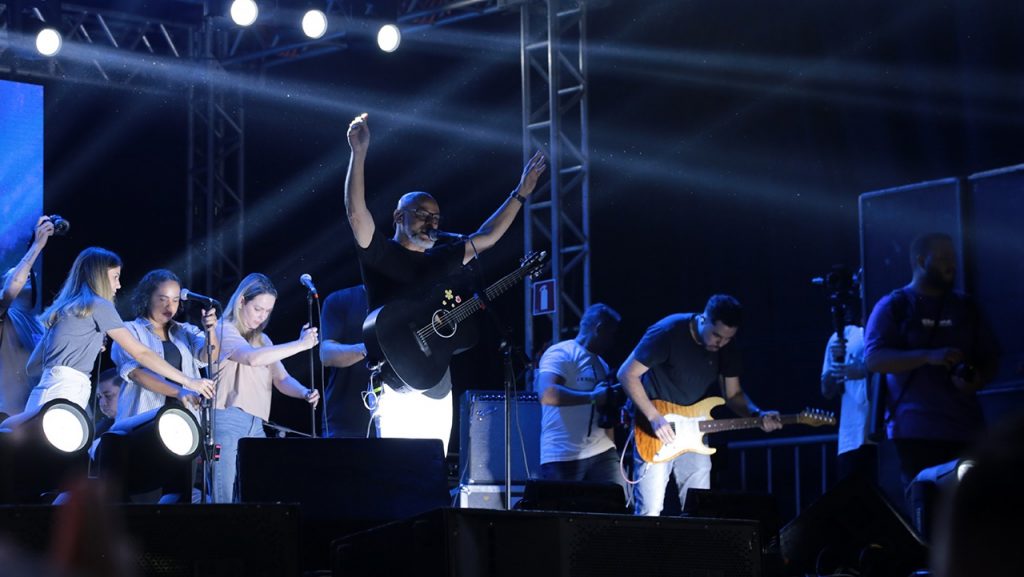 Encerramento festival 19 e1719783690418