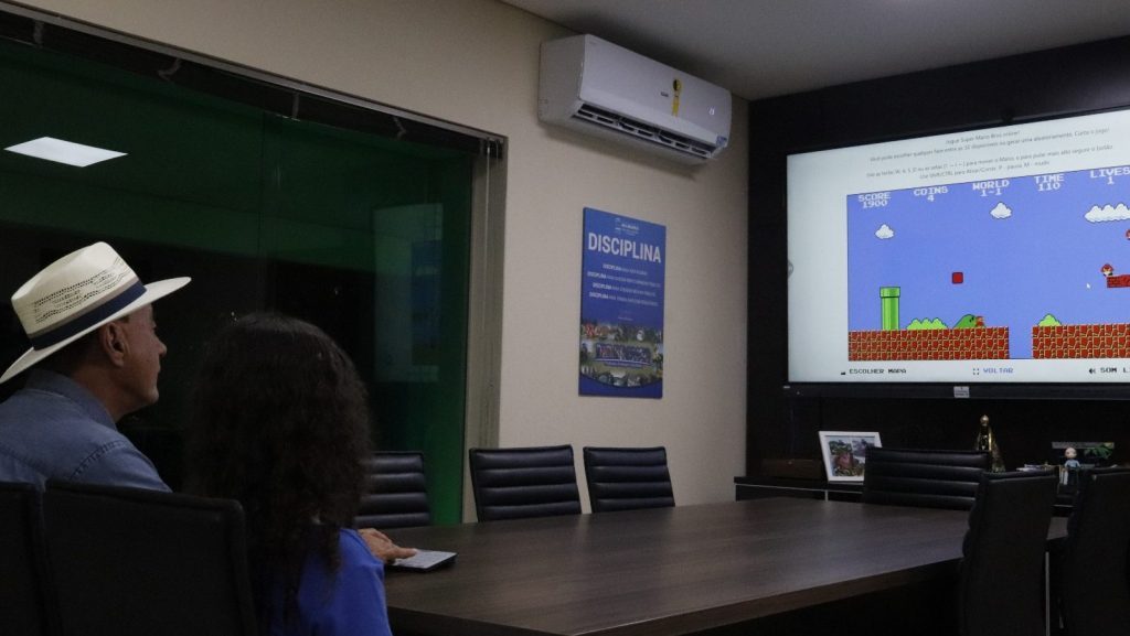 Evento de tecnologia 10 e1717532373807