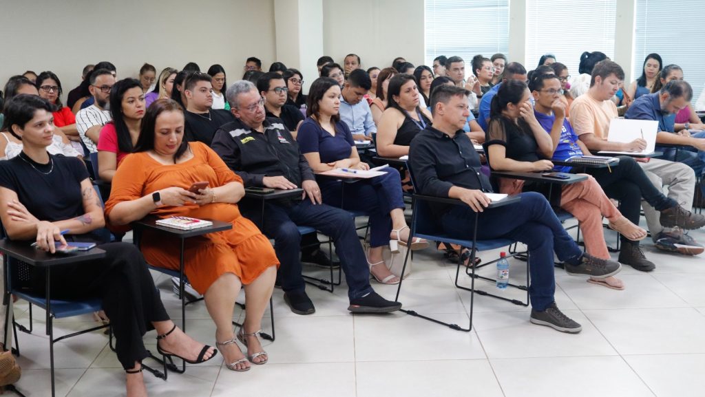 Lei de Licitacoes e padronizacao de compras 12 e1719009708481