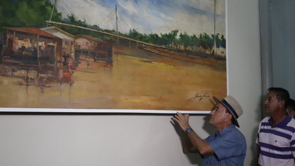 Obra de Sansao Campos Pereira 13 e1717515045951