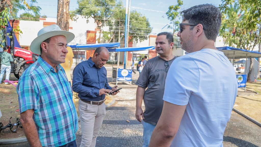 Prefeito Praca da Revolucao 10 e1719432566373