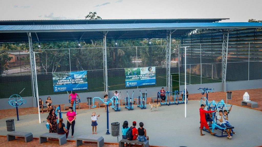 Quadra e academia 7 e1717865992284
