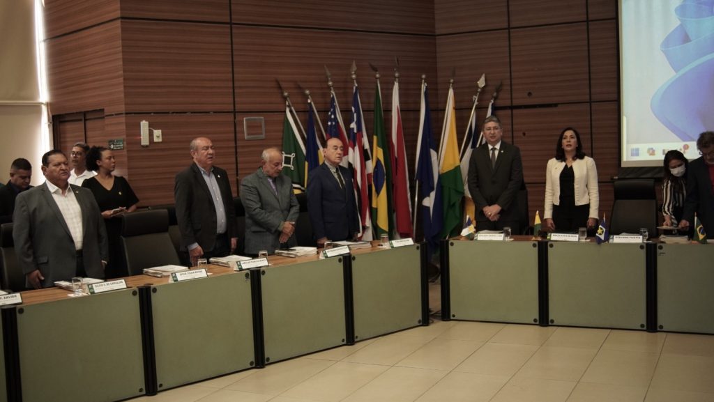 REUNIAO CONDELASSECOM 6 e1719264154722