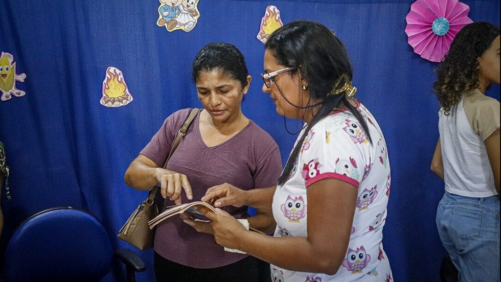 Saude Benfica 1 e1718917766801