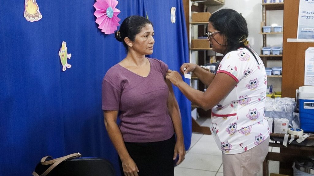 Saude Benfica 9 e1718912880405