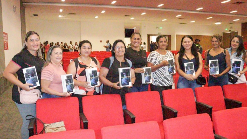 Tablets 13 e1718319224898