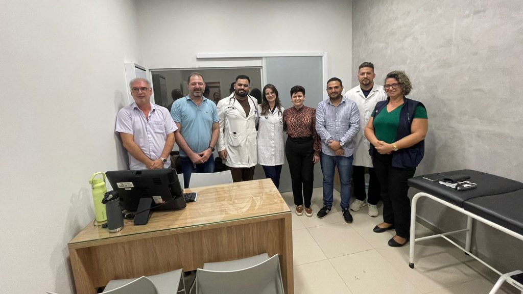 Uninorte 1 e1719004994598