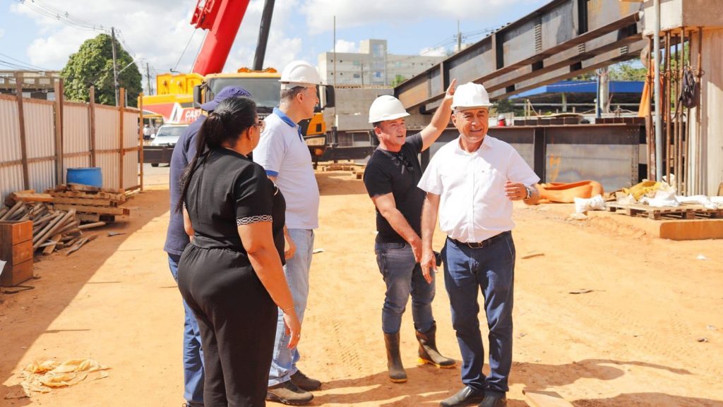VISTA OBRAS E PARQUE MA 17 9 e1718658548938