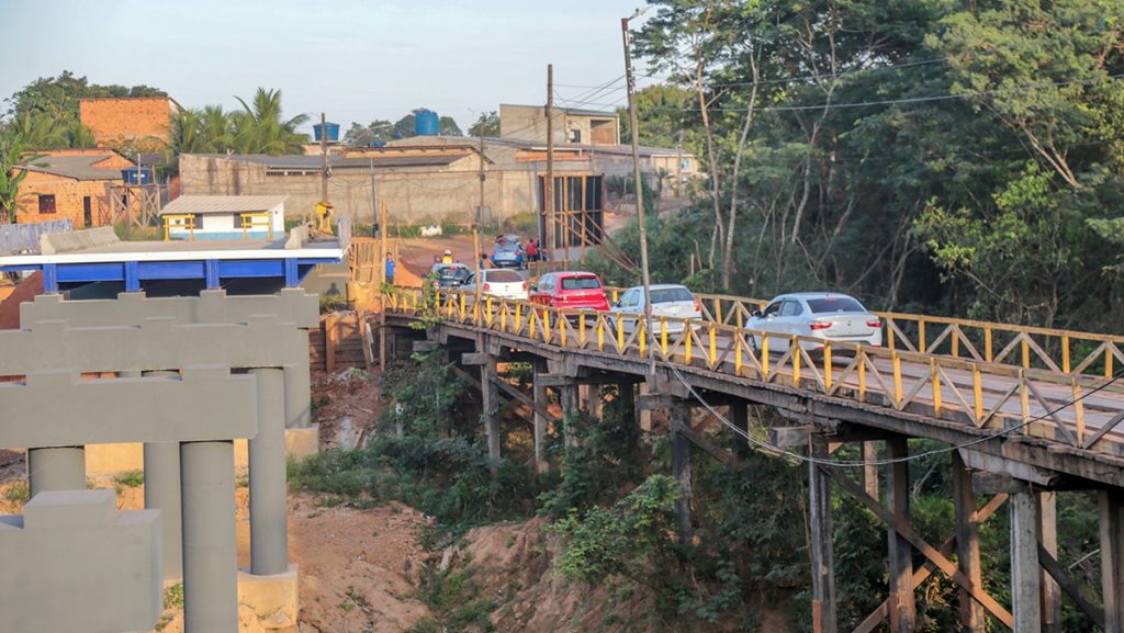Visita Ponte do Judia VF 4 e1719003847717