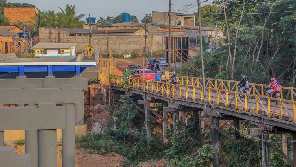 Visita Ponte do Judia VF 7 e1719003647758