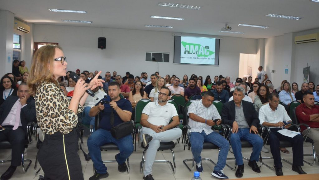 Amac FNDE 11 e1720192479414
