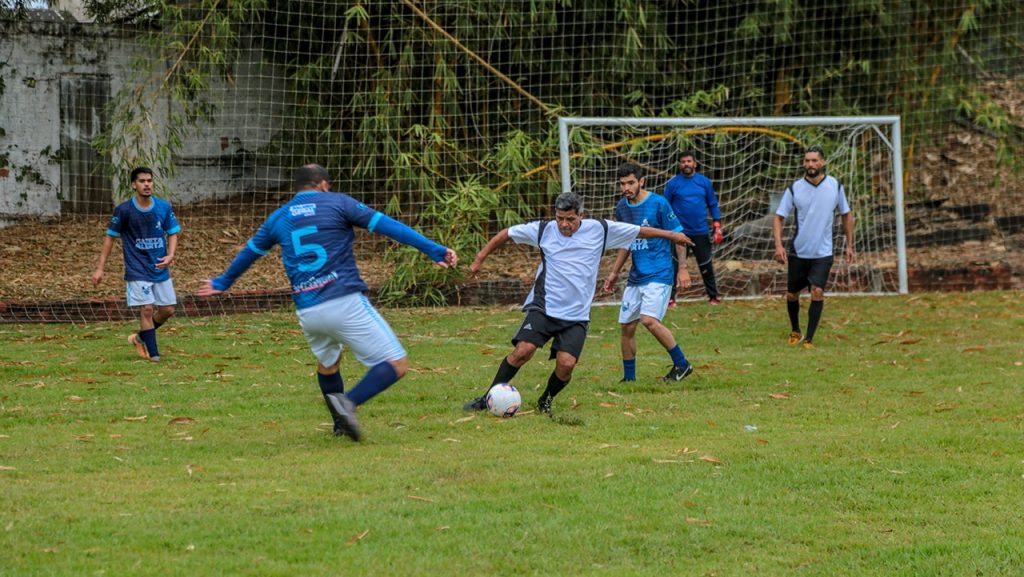 Campeonato imprensa 17 e1719870497680