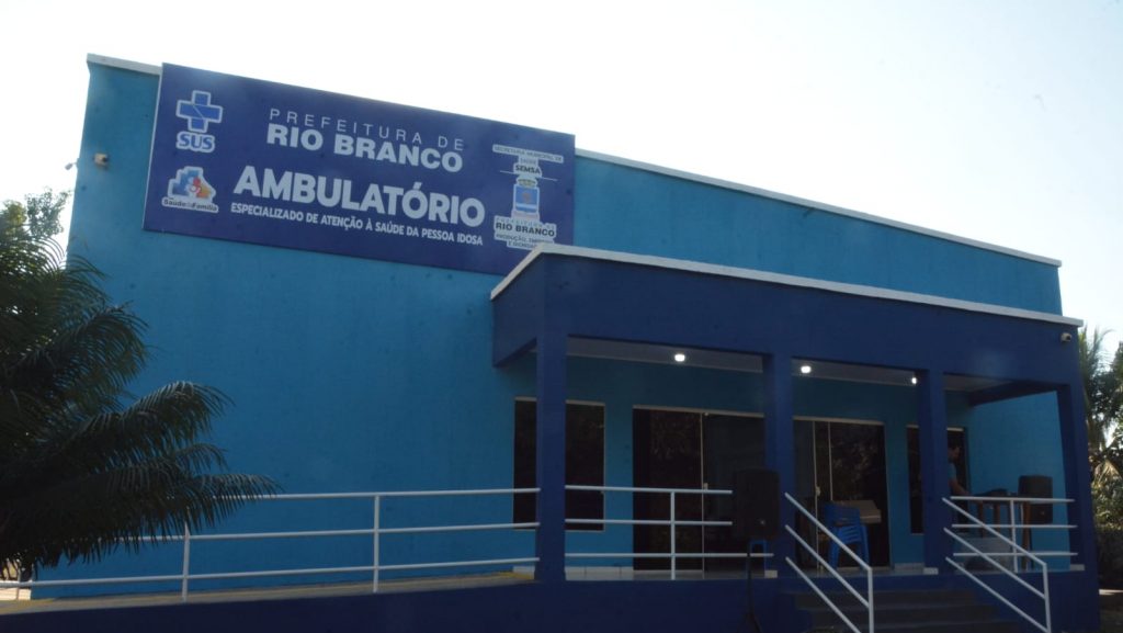 Saude da Pessoa Idosa 3 e1720209281818