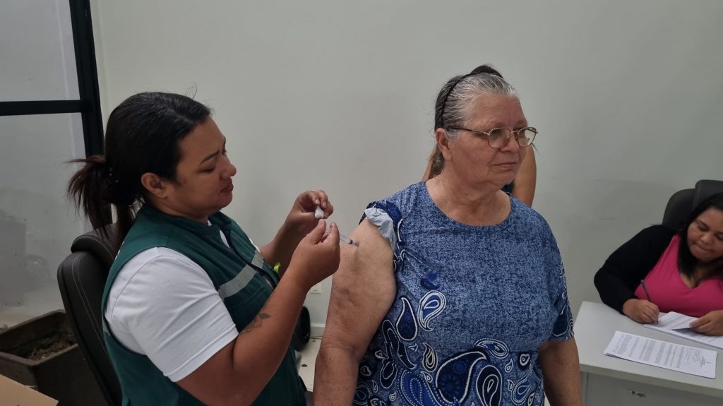 ACAO ACREPREVIDENCIAASSECOM 22 2 scaled e1729615158955