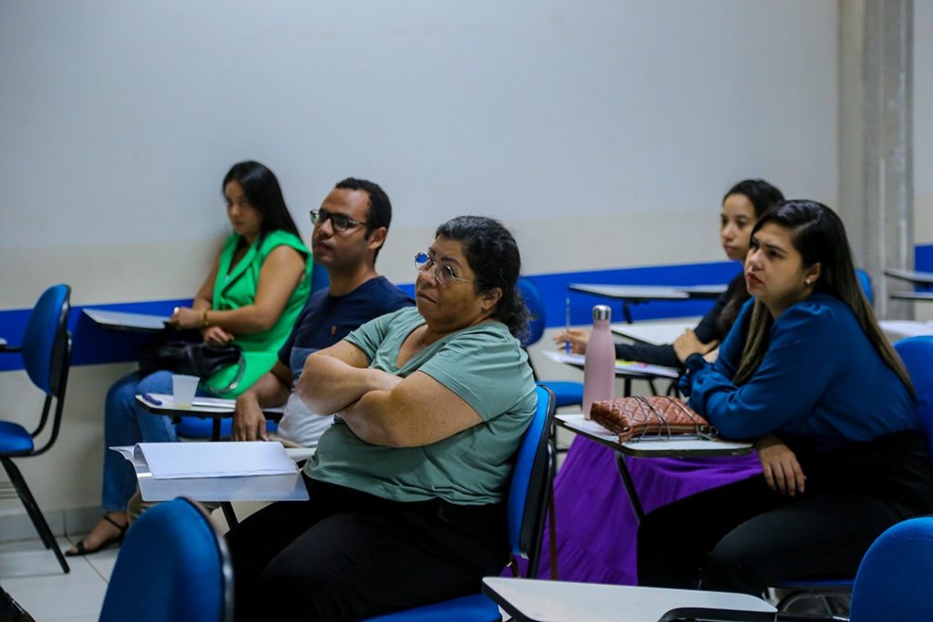 CONFERENCIA SAUDE VF 30 2