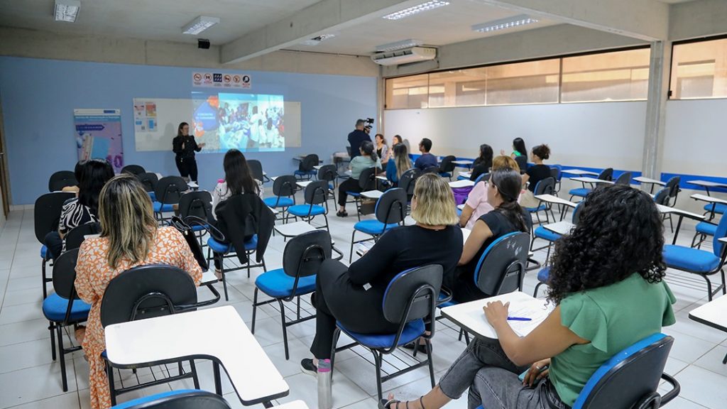CONFERENCIA SAUDE VF 30 4 e1730382661396