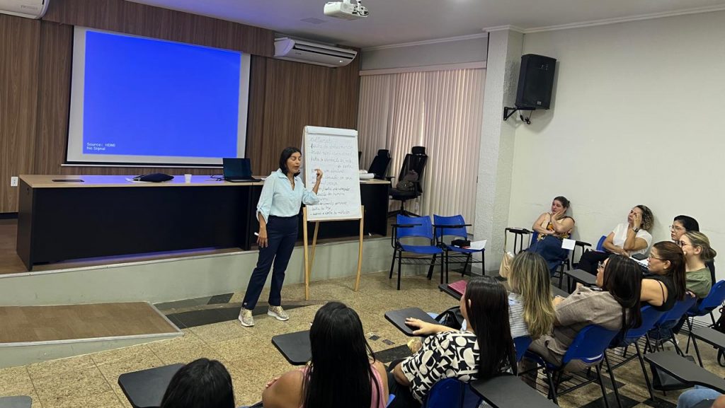 Capacitacao para Retomada da Implantacao do DIU 4 e1729012101512