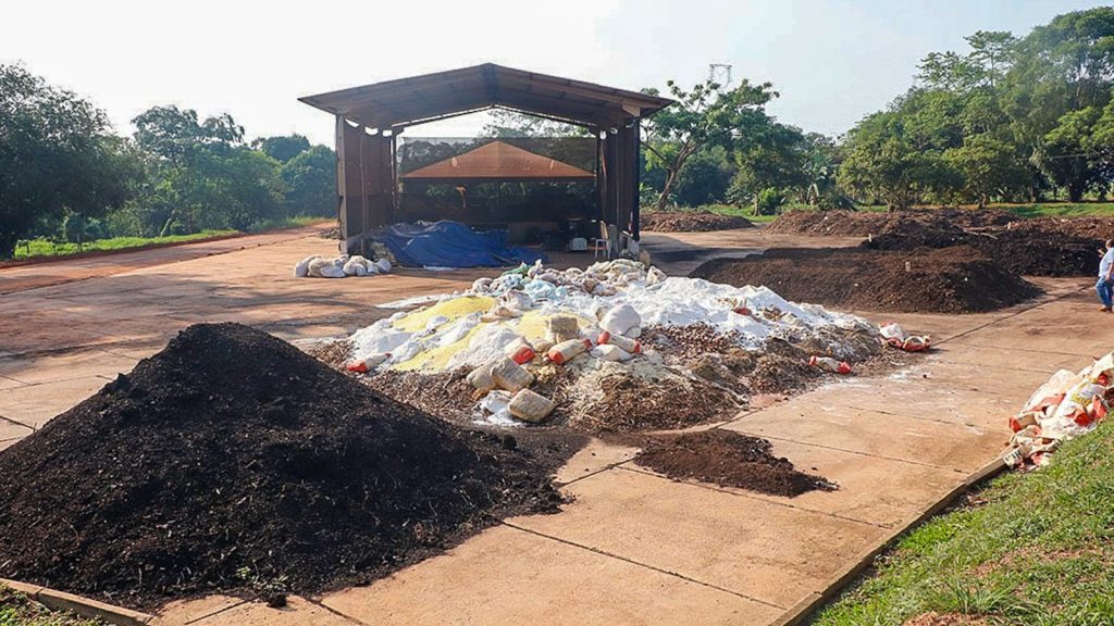 HORTA UTREMA 18 11 e1766432480400