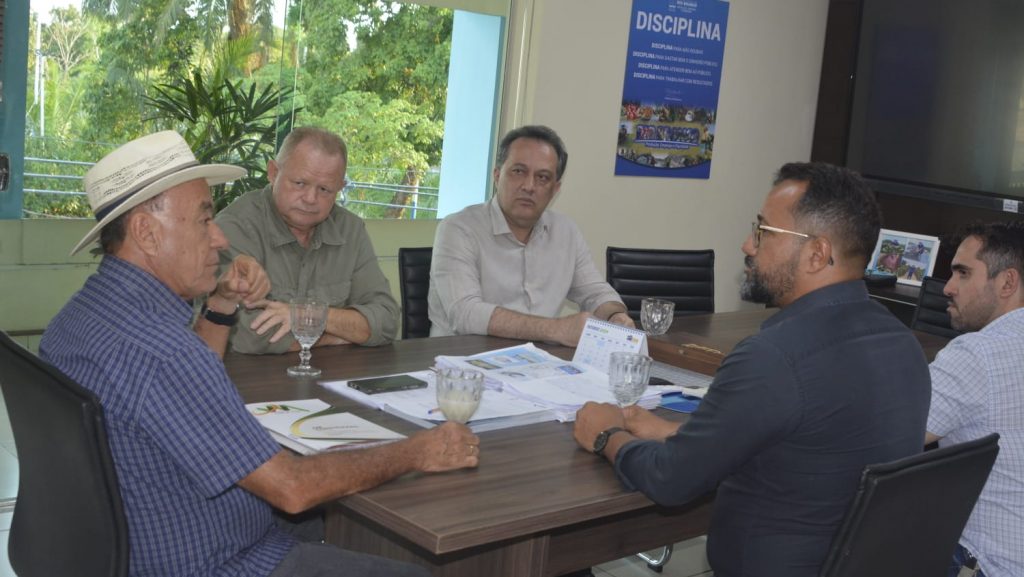 Prefeito Railson 2 e1729004996934