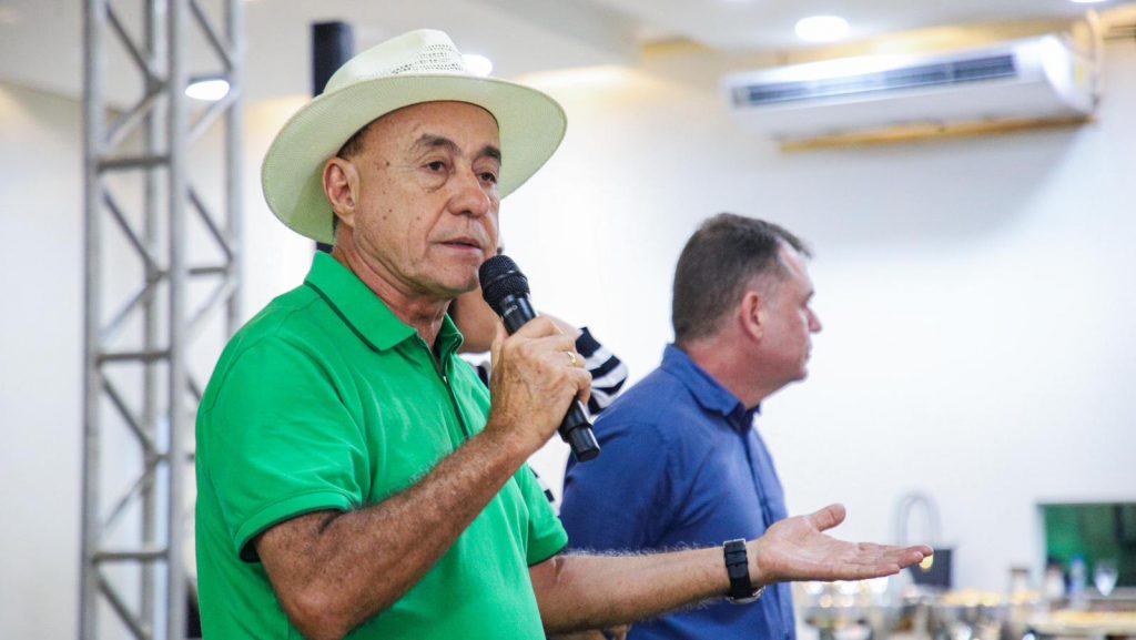 REUNIAO BOCALOM AFA 09.10 ASSECOM 1 e1728576776682